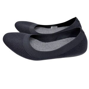 Allbirds Women's Tree Breezer Point